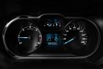 Troller TX4 2020 года